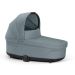 Cybex Cot S Lux, Stormy Blue, Liggedel