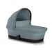 Cybex Gazelle S, Stormy Blue, Bag