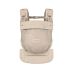 Cybex, AMYA, Bæresele, Almond Beige
