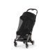 Cybex Coya Insektsnett, Black