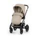 Cybex Talos S Lux, Almond Beige