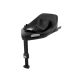 Base G3, Cybex, Sort