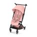 Cybex Libelle, Candy Pink, 2026