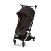 Cybex Libelle, Chocolate Brown, 2026
