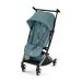 Cybex Libelle, Stormy Blue, 2026