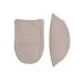 Skjerm & Cover, Easygrow, Favn 2, Sand Brown