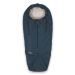 Vognpose, Voksi®, Adventure, Poppy  Blue-Seashell Sand