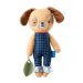 Kosedyr, TAF Toys, Daniel Plush Toy