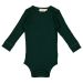 Body, MarMar, Modal, Dark Leaf