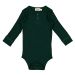 Body, MarMar, LS, Dark Leaf