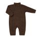 Heldress i tykk ull, Joha, Deep Oak