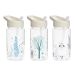 Drikkeflaske, Milla&Max, 3pk