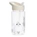 Drikkeflaske 450 ml, Milla&Max, Dyr