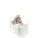 Smallstuff, Rosaline Dukkeseng - Hvit