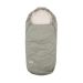 Voksi Breeze Light, Vognpose, Meadow Green