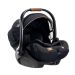 Babystol, Joie Signature, i-Level Recline, Eclipse