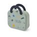 Liewood Matbox Elara, Play / Dusty Peppermint