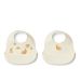 Smekke, Liewood, Ember, Elephant / Creme de la creme, 2pk