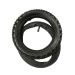 Reservedekk, Emmaljunga, 310 Black Offroad Air (outdoor)