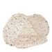 Liewood Pop-Up UV Telt, Sea Creature / Sandy