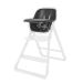 Baby Seat And Tray, Ergobaby, Evolve, Dark Wood