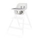 Baby Seat And Tray, Ergobaby, Evolve, Natural Wood