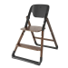 Evolve Chair, Dark Wood, Ergobaby