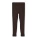 Leggings, Fliink, Benna Rib, Coffee Bean