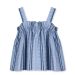 Topp, Fliink, Amie, Navy