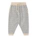 Bukse, Fliink, Baie Multi, Sandshell