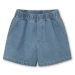 Shorts, Fliink, Don, Denim Blue