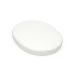 Formsydd Laken, Stokke®, Sleepi™ Mini, Fans Grey