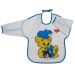 Smekke, Rätt Start, Bamse, Langermet