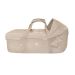 Skjerm & Cover, Easygrow, Favn 2, Ivory