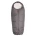 Easygrow Bilstolpose, Ferd Maxi - Grey