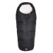 Easygrow Bilstolpose, Ferd Maxi - Black