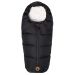 Easygrow Bilstolpose, Ferd Mini - Black
