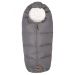 Easygrow Bilstolpose, Ferd Mini - Grey