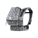 Bæresele, Stokke® Limas™ Flex, Floral Slate