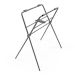 Stokke® Flexi Bath stand