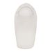 Easygrow Vognpose, Fnugg, Teddy Ivory