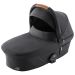 Liggedel, Britax Smile 4, Fossil Grey