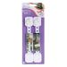 Multi-purpose Twist `n lock, Dreambaby