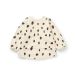 Elodie Langermet Smekke, Dalmatian Dots Grande