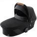 Liggedel, Britax Smile 4, Galaxy Black