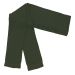 Leggings, GoBabyGo, Forest Green