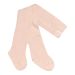 Ullstrømpebukse, GoBabyGo, Antiskli, Rose Dust