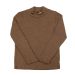 Genser, Joha, Ull, Warm Brown