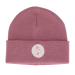 Gullkorn Design Lue, Ull, Rosentre