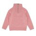 Gullkorn Design Ullgenser, Thorit, Ballerina